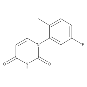 2446489-30-9 structure