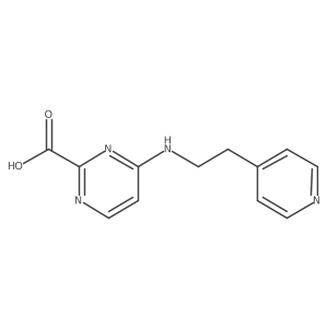 2446693-29-2 structure