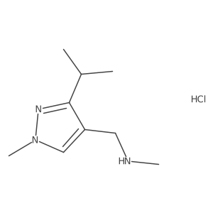 2460754-81-6 structure