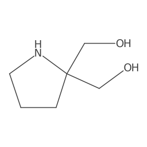 24675-65-8 structure
