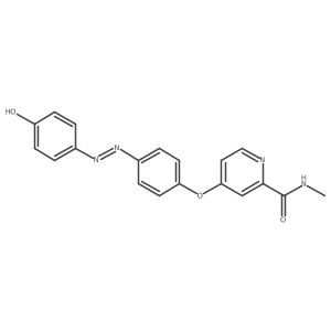 2470495-41-9 structure