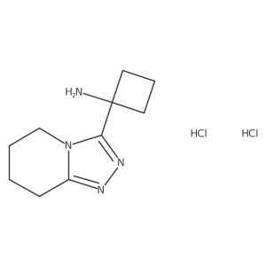 2490432-25-0结构式