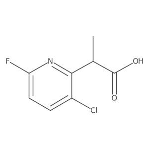 2490435-68-0 structure