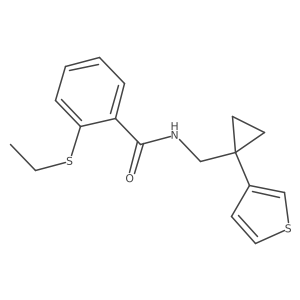 2549027-30-5 structure