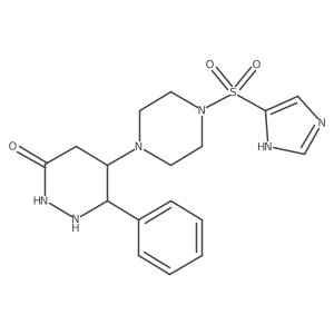 2549036-04-4 structure