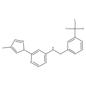 2549039-69-0 structure