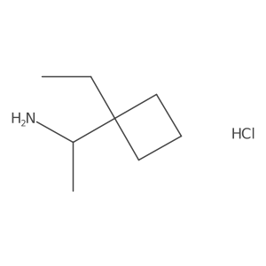 2567489-51-2 structure