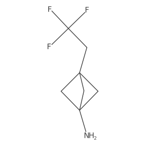2580188-85-6 structure