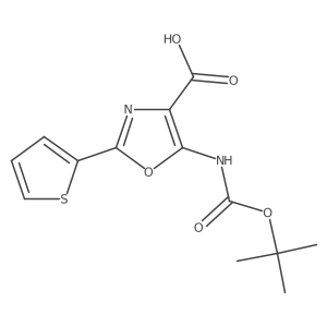 2580191-76-8 structure