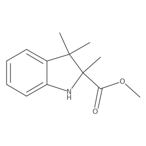 2580198-11-2 structure