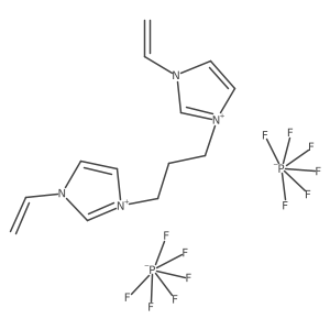 2609035-53-0 structure