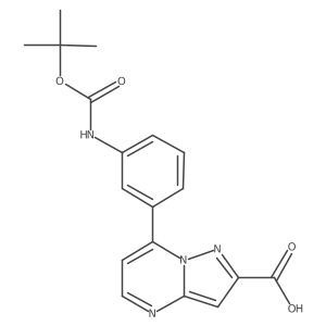 2639407-21-7 structure
