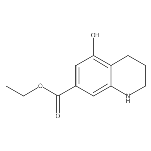 2639416-17-2 structure