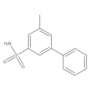 2639440-84-7 structure