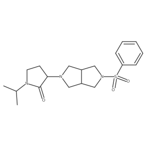 2640814-64-6 structure
