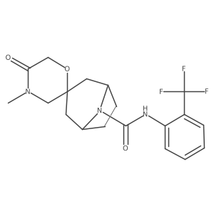 2640814-86-2 structure