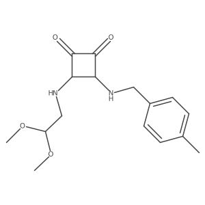 2640866-57-3 structure