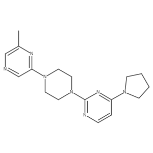 2640884-90-6结构式