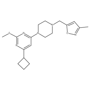 2640896-85-9 structure