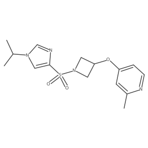 2640977-66-6结构式
