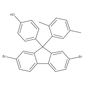 264280-95-7 structure