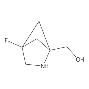 2643374-57-4 structure