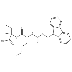 2648921-97-3 structure