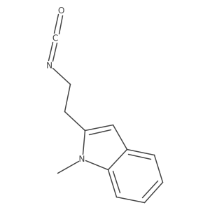 2649058-70-6 structure