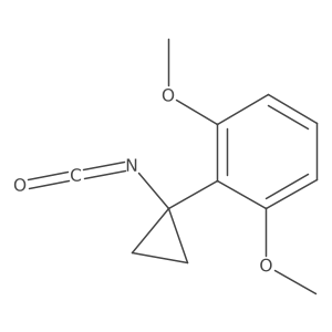 2649070-57-3结构式