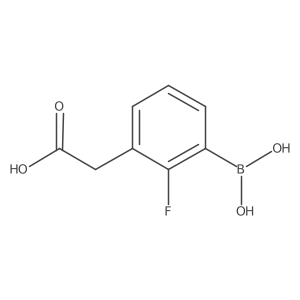 2663787-27-5 structure