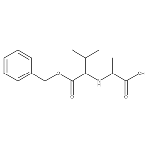 2679811-92-6 structure