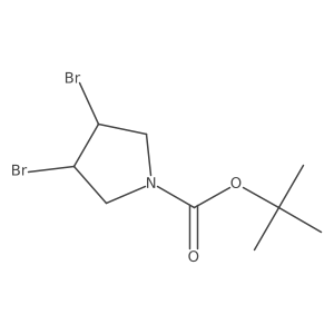 2679860-20-7 structure