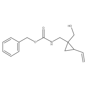 2679931-97-4结构式