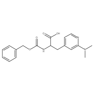 2680561-30-0 structure