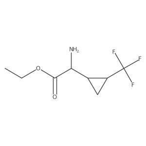 2680573-03-7 structure