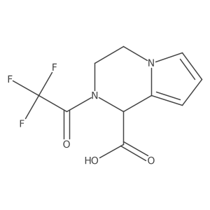 2680648-75-1 structure