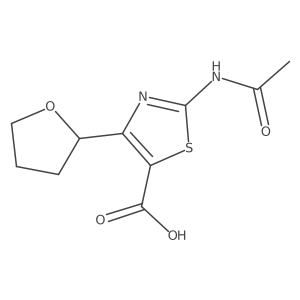 2680660-18-6 structure