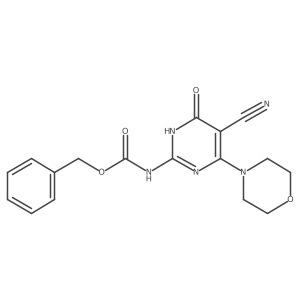 2680697-03-2 structure