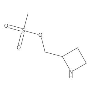 2680729-12-6 structure