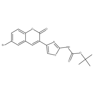 2680762-75-6 structure