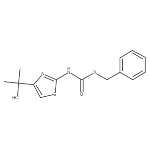 2680800-59-1 structure