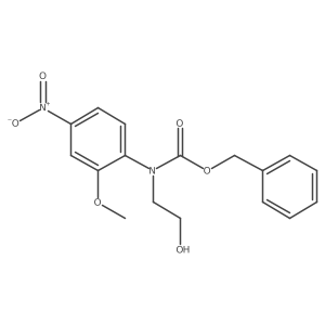 2680834-60-8 structure