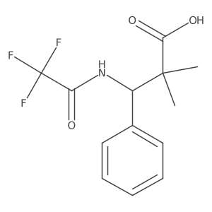2680840-13-3 structure