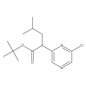 2680843-56-3 structure