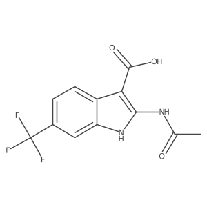 2680846-99-3 structure