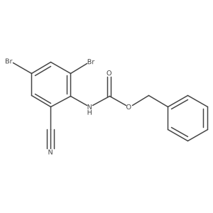2680889-96-5结构式