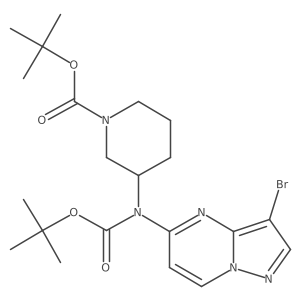 2680895-05-8 structure