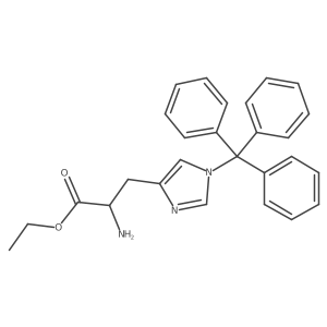2694058-04-1结构式