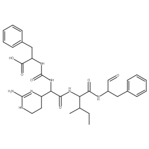 2698358-08-4 structure