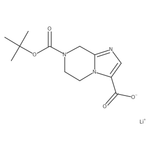 2703779-88-6结构式